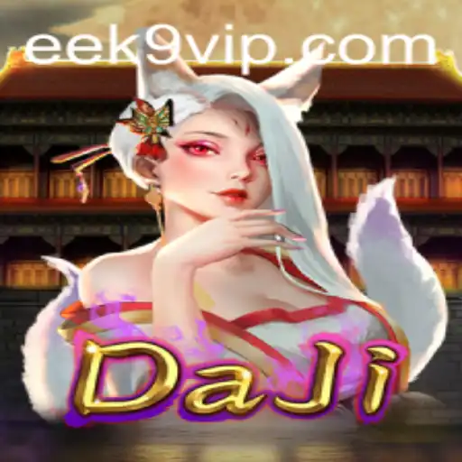 Descubra o Fascinante Mundo de DaJi: Uma Aventura ao Alcance de Todos