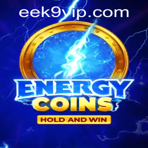 EnergyCoins: A Revolução dos Jogos de Estratégia e Sustentabilidade