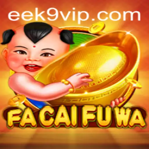 Explorando FaCaiFuWa: Uma Experiência de Jogo Inovadora