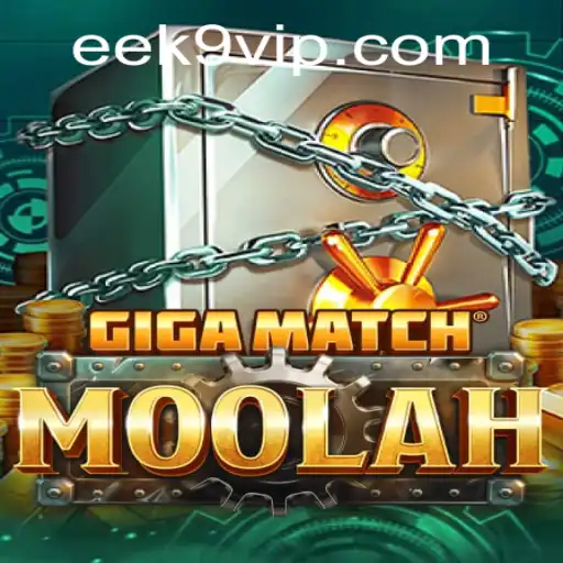 GigaMatchMoolah: Desvendando As Regras e O Fascínio do Novo Jogo Revolucionário