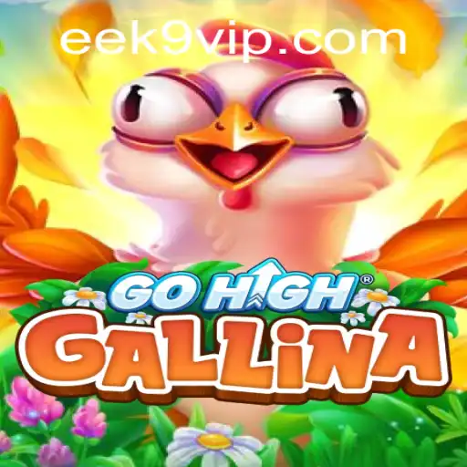 GoHighGallina: Uma Aventura Empolgante no Mundo dos Jogos Online