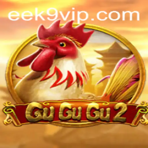 Explorando o Mundo de GuGuGu2: Um Mergulho nas Mecânicas Inovadoras do Jogo