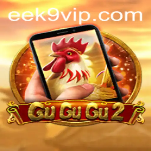 GuGuGu2M: Explorando o Novo Fenômeno dos Jogos Online