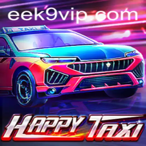 Explorando o Mundo de HappyTaxi: Um Mergulho no Jogo e suas Regras