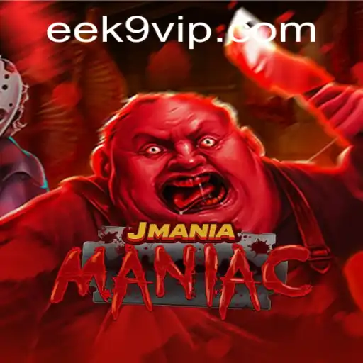 Explorando o Mundo de JManiaManiac: Descrição, Introdução e Regras