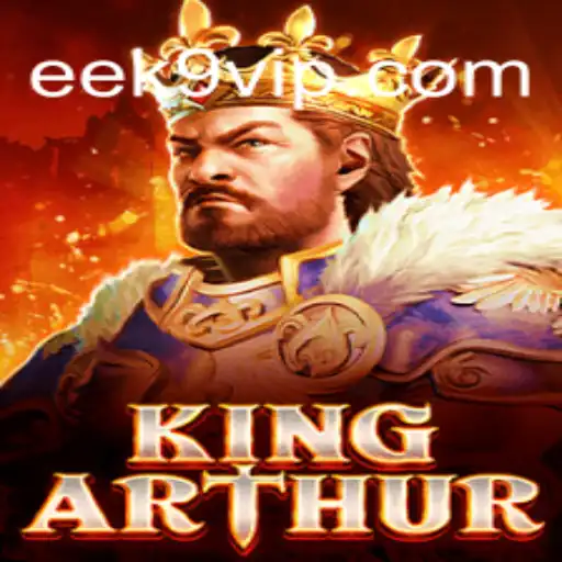 Explorando o Mundo de KingArthur: Um Mergulho no Jogo do Momento