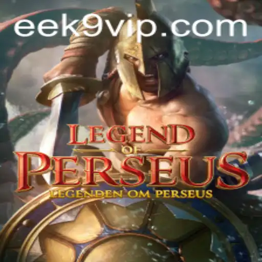 Descubra o Universo Épico de LegendofPerseus: Uma Jornada Mítica