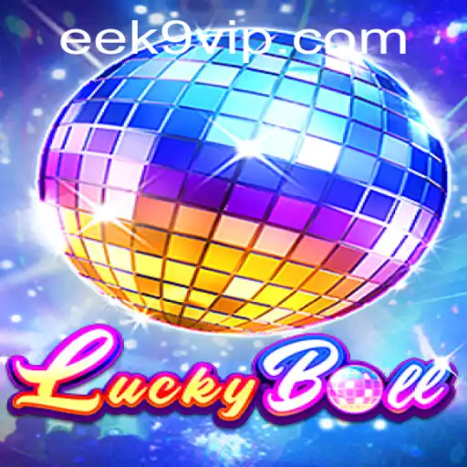 Explorando LuckyBall: O Novo Jogo Revolucionário no Mundo do Entretenimento