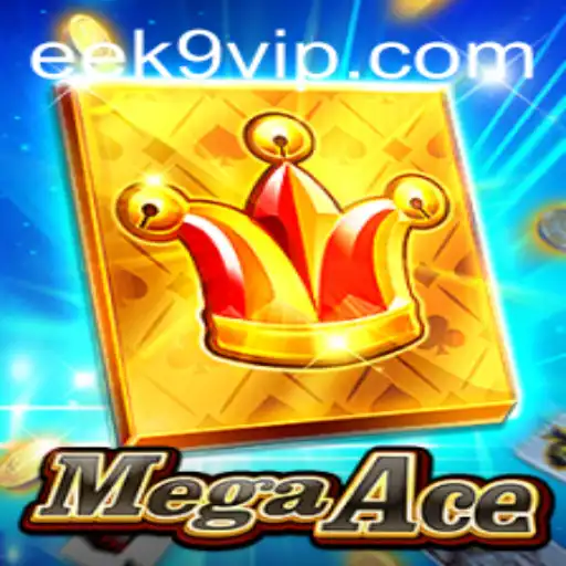 Explorando o Mundo Emocionante de MegaAce: Regras e Estratégias