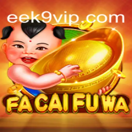 Explorando FaCaiFuWa: Uma Experiência de Jogo Inovadora