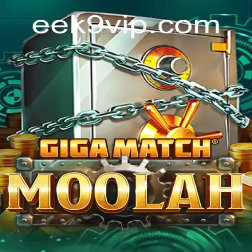 GigaMatchMoolah: Desvendando As Regras e O Fascínio do Novo Jogo Revolucionário