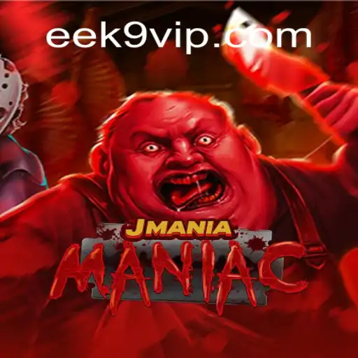 Explorando o Mundo de JManiaManiac: Descrição, Introdução e Regras