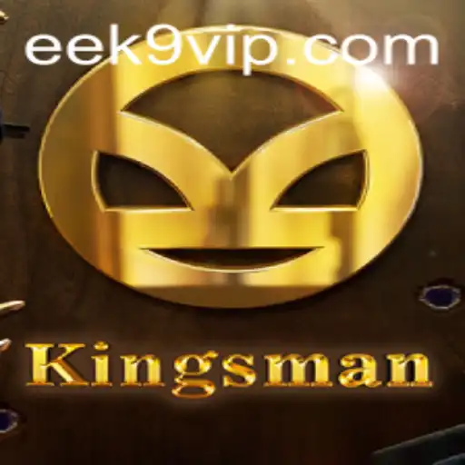 Kingsman: Um Mergulho no Mundo Atraente do Novo Jogo
