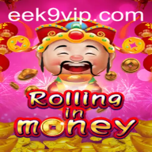 Explorando RollingInMoney: Um Mergulho Profundo no Novo Jogo de Estratégia Financeira