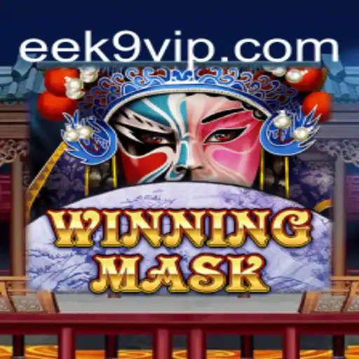 WinningMask: Uma Nova Era dos Jogos Online