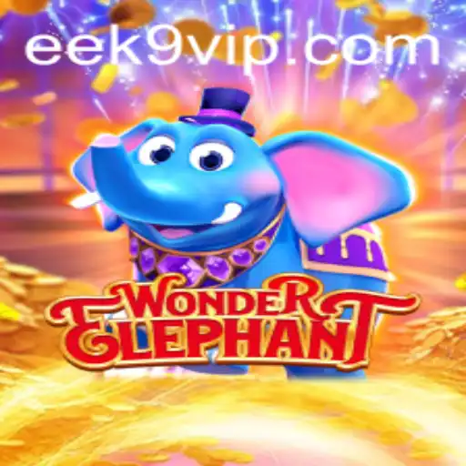 Explorando o Mundo de WonderElephant: Um Guia Completo
