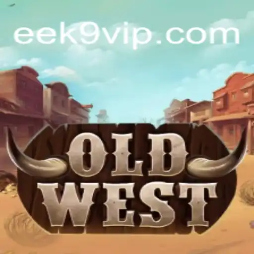 Aventura no Velho Oeste: Explore o Mundo de OldWest