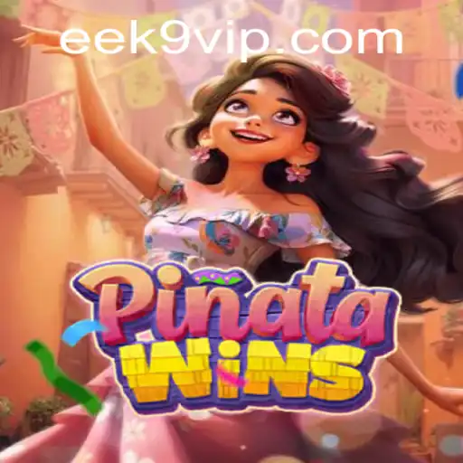 Explorando o Mundo Vibrante de PinataWins: Um Guia Completo