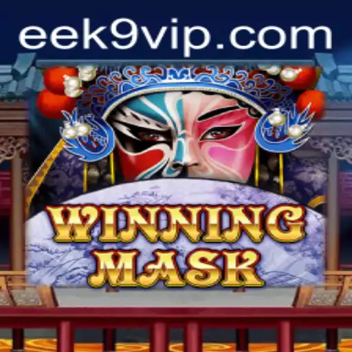 WinningMask: Uma Nova Era dos Jogos Online
